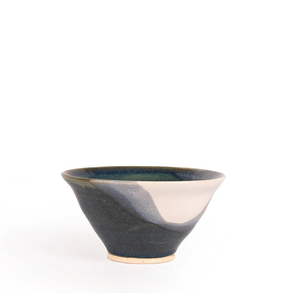 Ceramic Bowl
