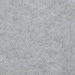 Close up of fabric