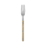 Sabre Paris Bistro Flatware, Horn