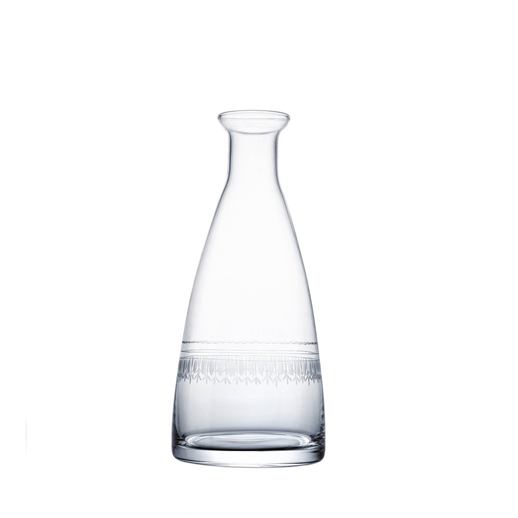 Daphne Carafe