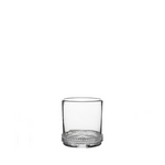 Dean Old Fashion Glass