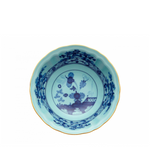 Richard Ginori Iris Fruit Bowl