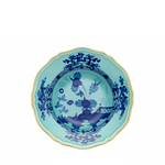 Richard Ginori Iris Soup Bowl