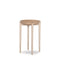 Rio Side Table, Small