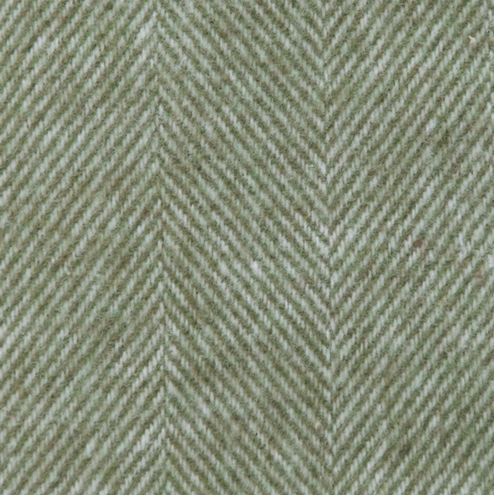 Close up of Fabric