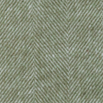 Close up of Fabric