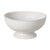 Centerpiece Bowl, Pearlised