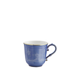 Richard Ginori Pervinca Coffee Cup