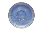 Richard Ginori Pervinca Saucer