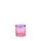 Pink and Purple Ombre Small Tumbler
