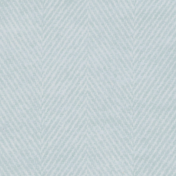 close up of fabric