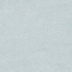 close up of fabric