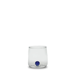 Royal Blue Tumbler