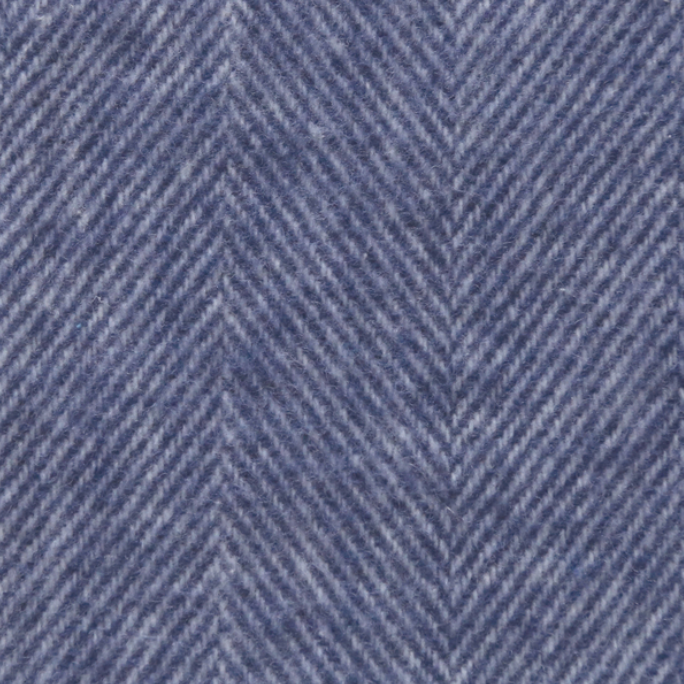 close up of fabric