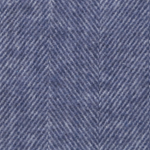 close up of fabric