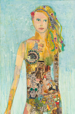 Brenda Bogart Shelby