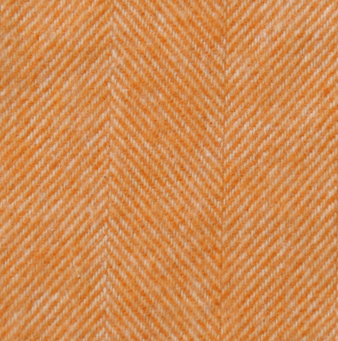 Close up of fabric