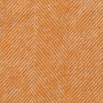 Close up of fabric