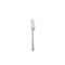 Christofle Aria Silver-Plated Flatware, dinner fork