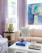 Soho Sofa