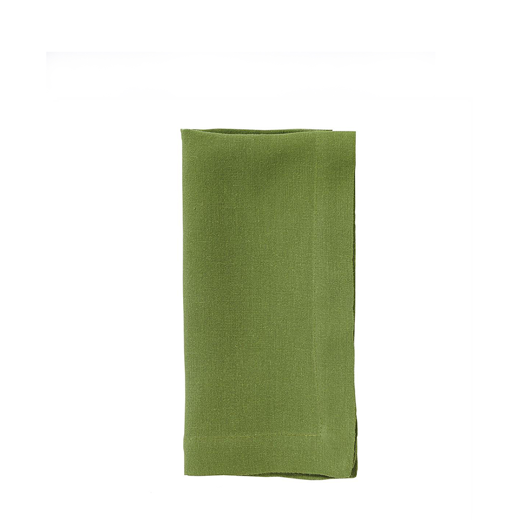 Antibes Napkin, Green