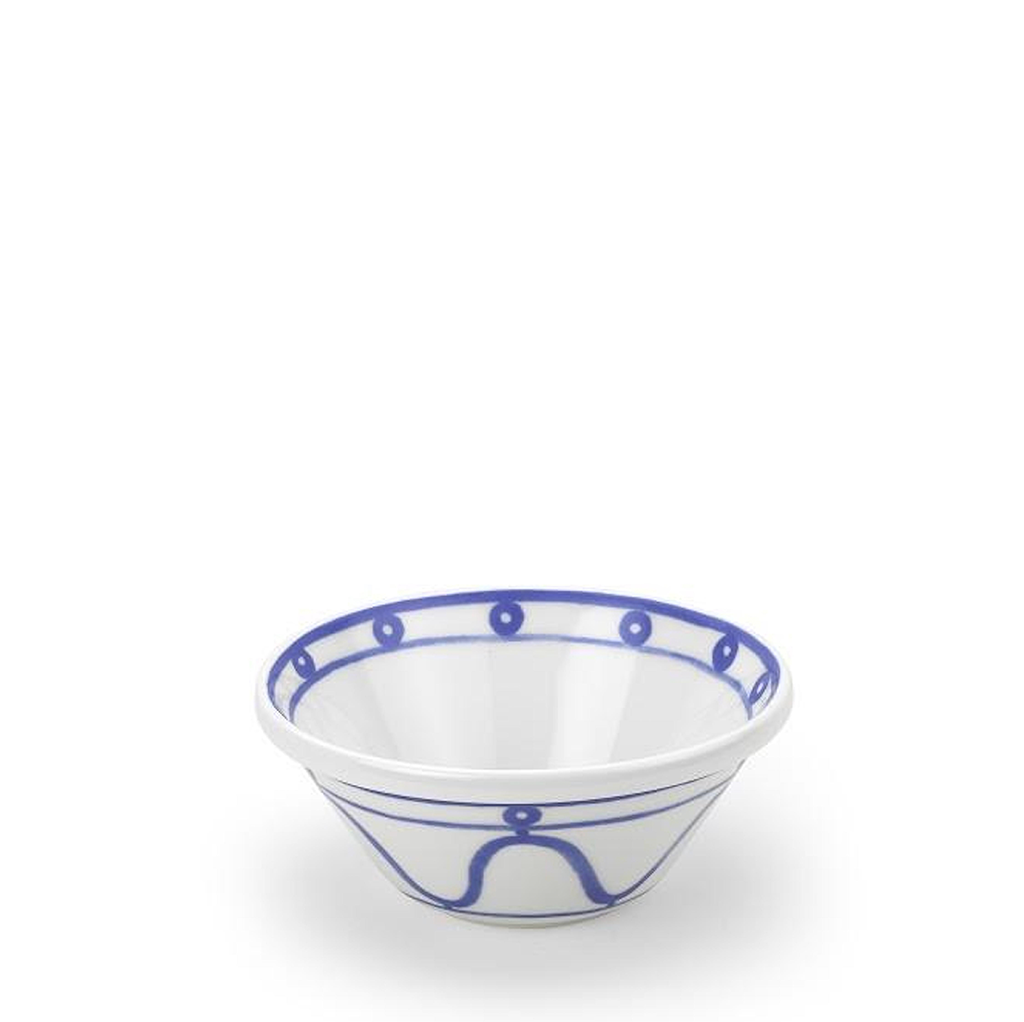 Poros Cereal Bowl, sky