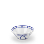 Poros Cereal Bowl, sky