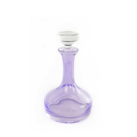 Secondary Image of Estelle Decanter