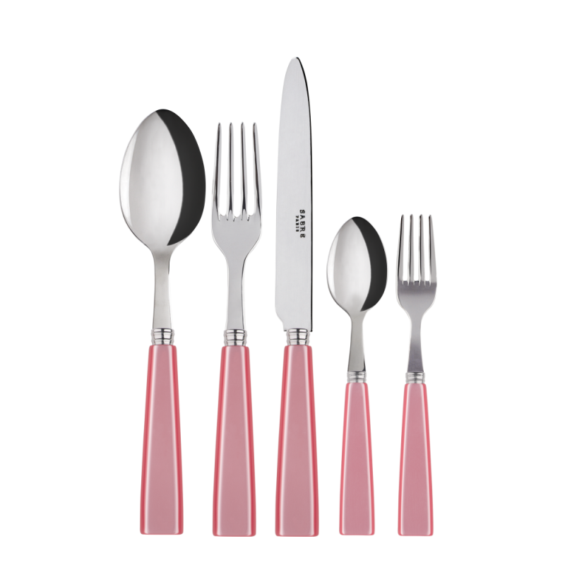 Sabre Paris Icone Flatware, Candy