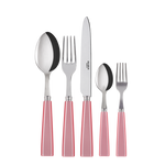 Sabre Paris Icone Flatware, Candy