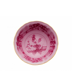 Richard Ginori Porpora Fruit Bowl