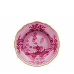 Richard Ginori Porpora Soup bowl