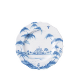 Juliska Country Estate Salad Plate, Delft Blue