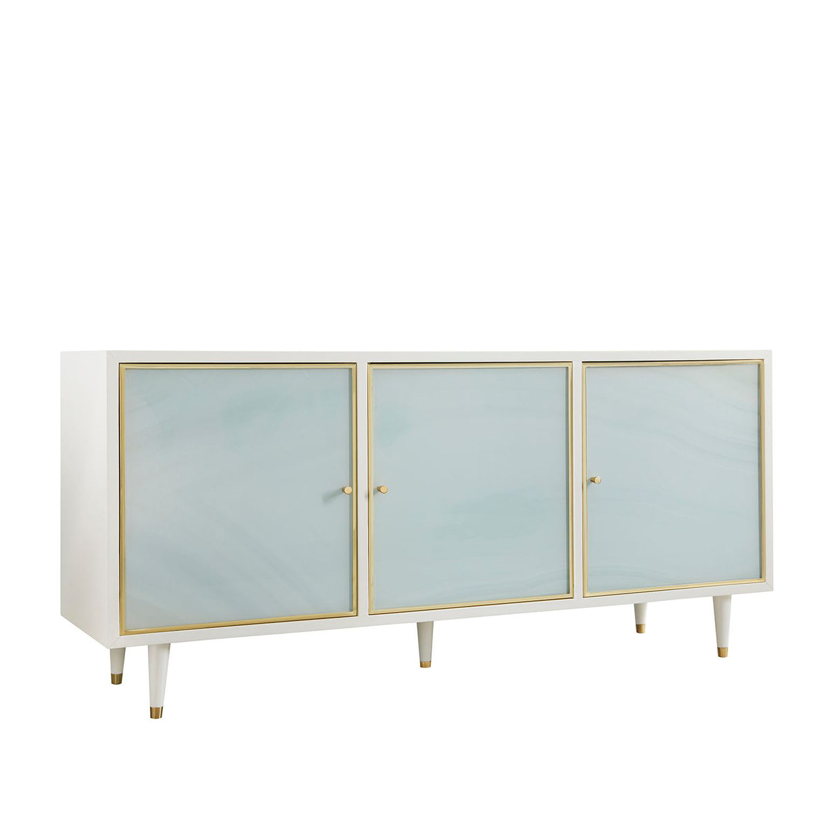 Stella Chest