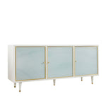 Stella Chest