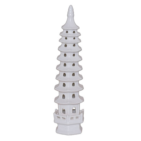 Large Pagoda
