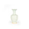 Celadon Fluted Vase