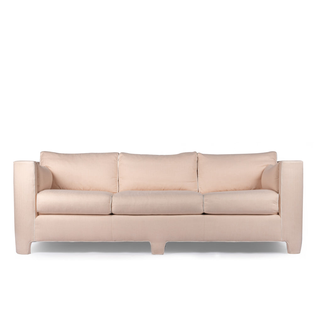 Soho Sofa