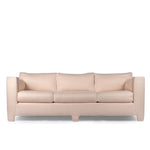 Soho Sofa
