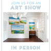 September Art Show