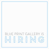 Join Our Team!