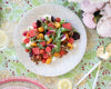 parigi summer salad recipe