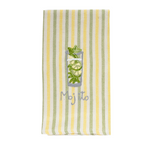 mojito dishtowel