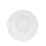 Antico Doccia Soup Plate