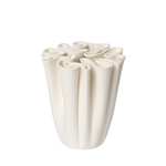 Dali Vase