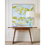 Jesse Console Table