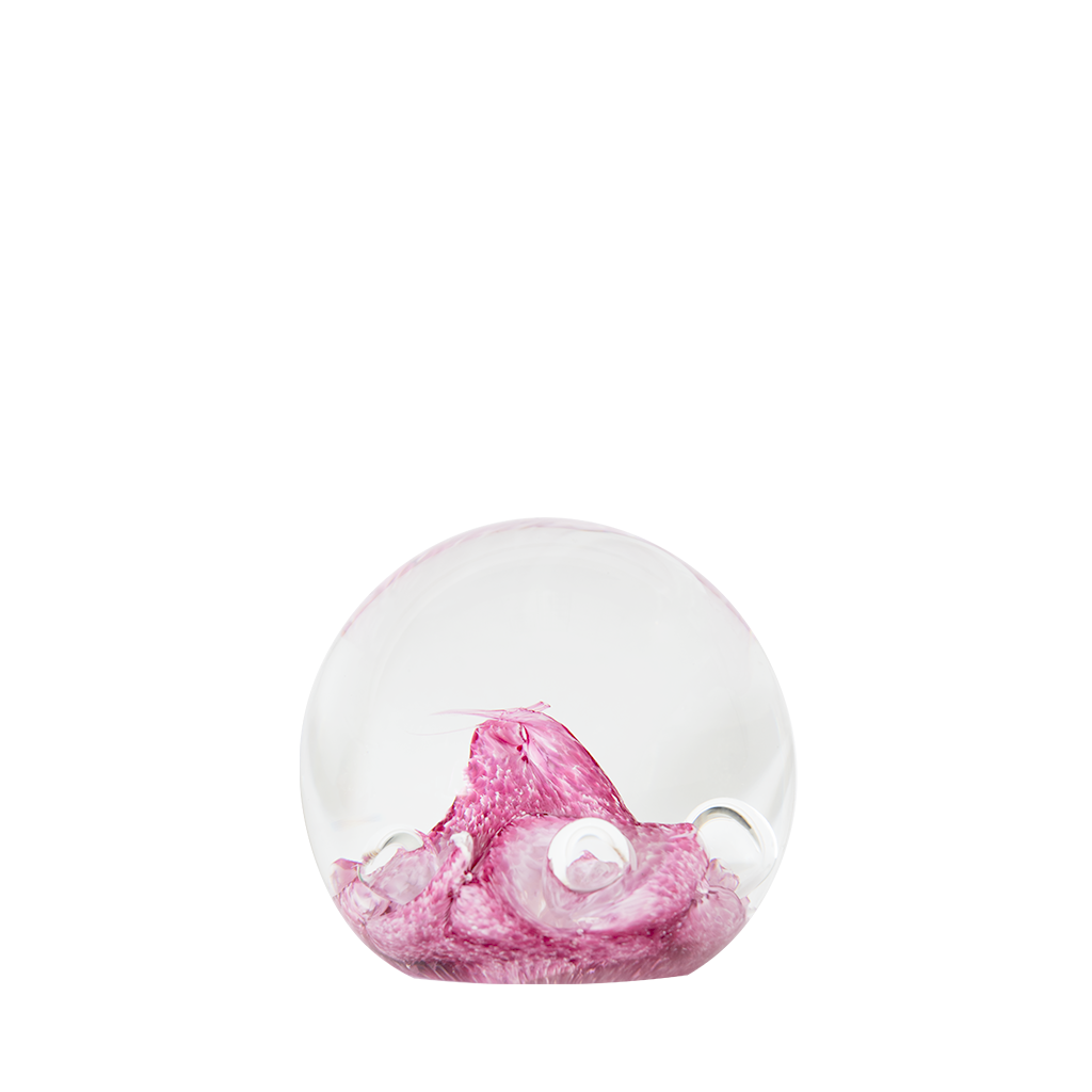 Candy Crush Paperweight
