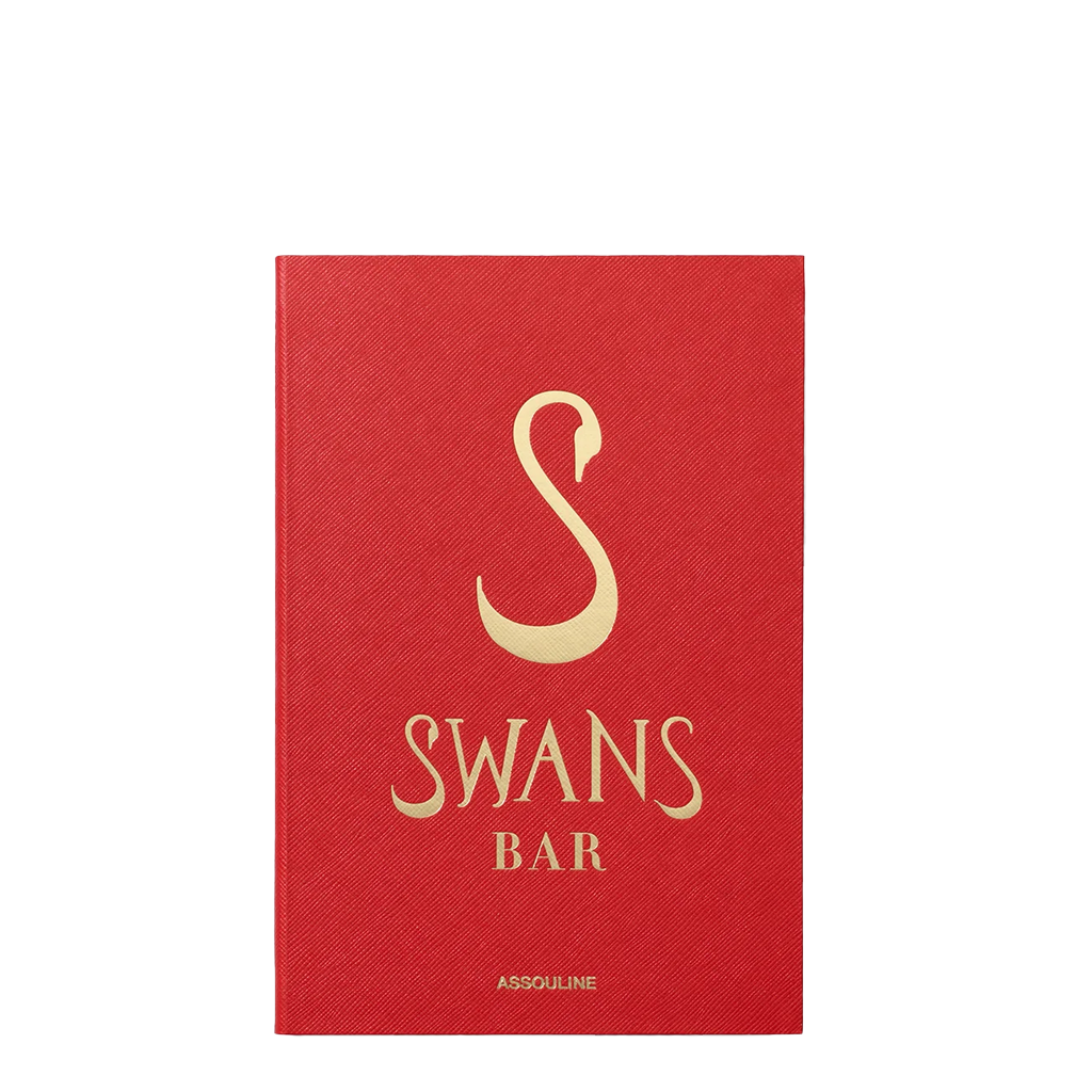 Swans Bar