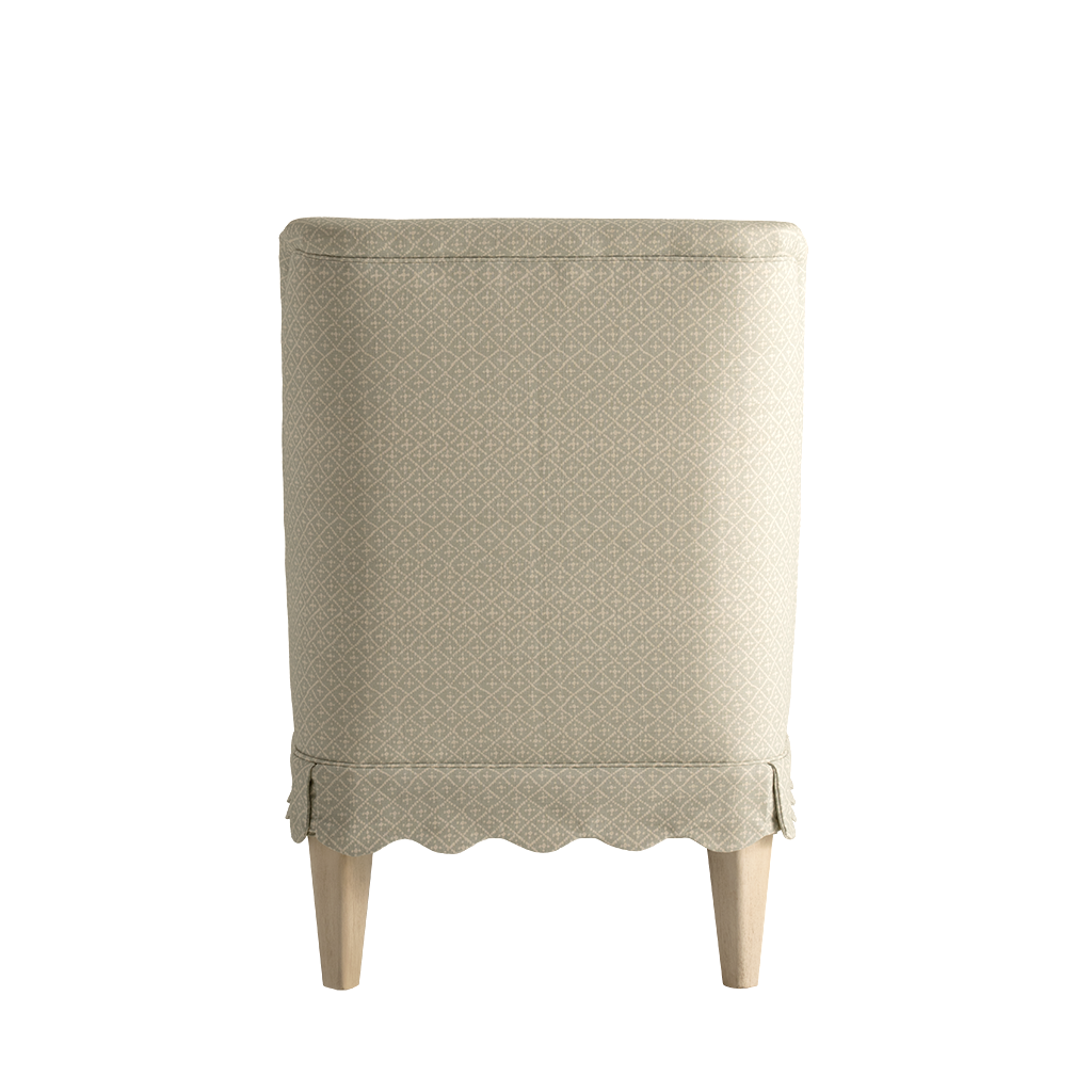 June Chair