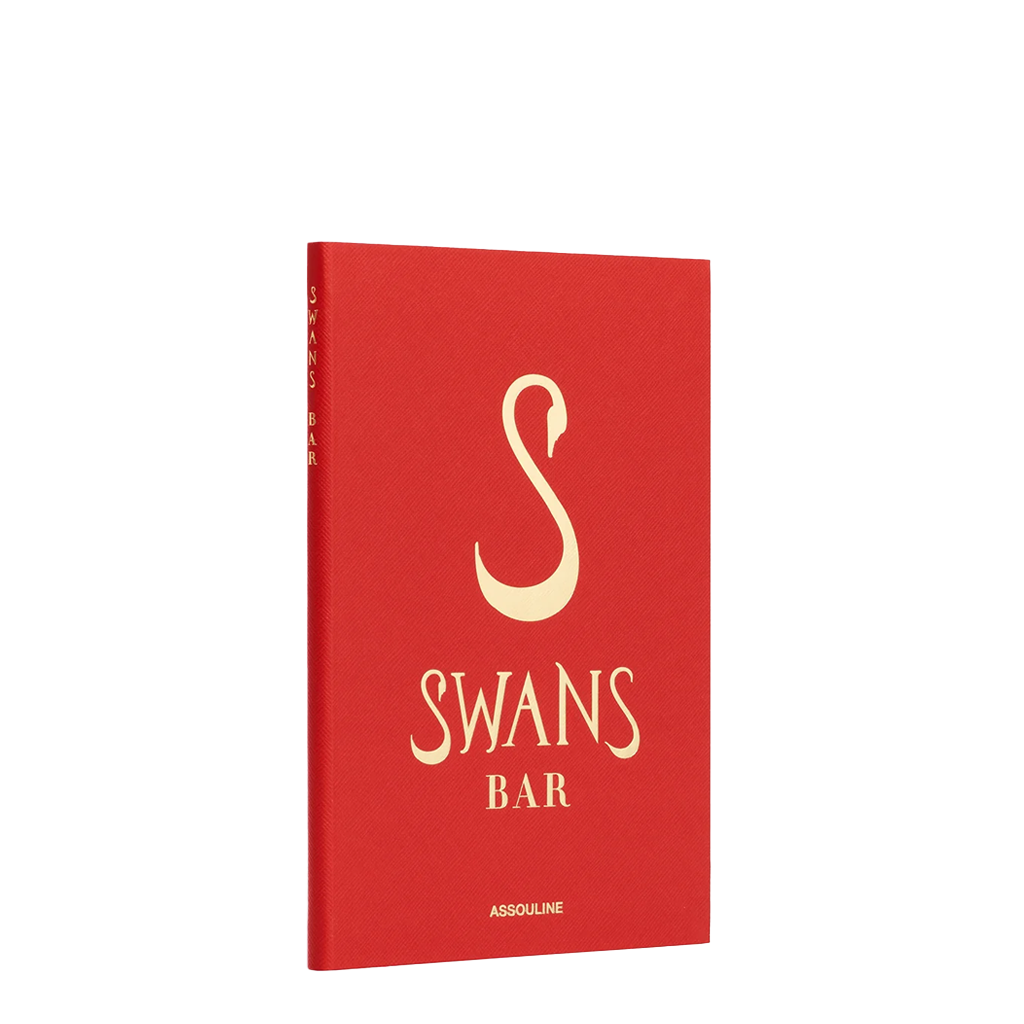 Swans Bar